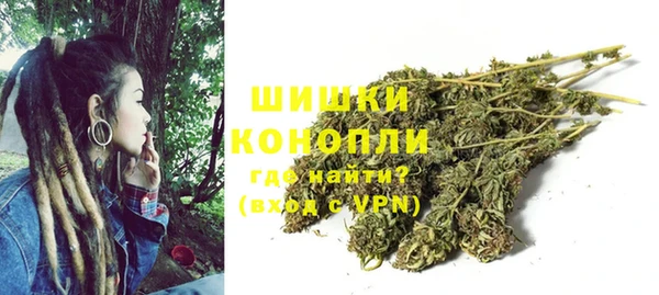 СК Пролетарск