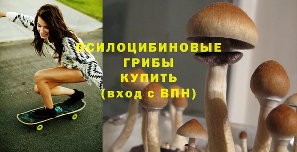 гашишное масло Абинск