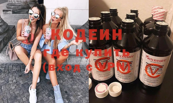 jwh Алзамай
